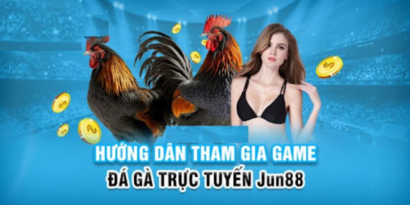 okwin game cá cược máy bay