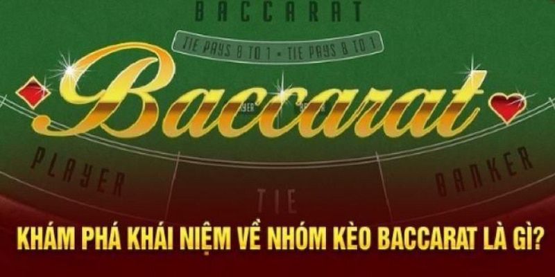 okwin bắn cá online