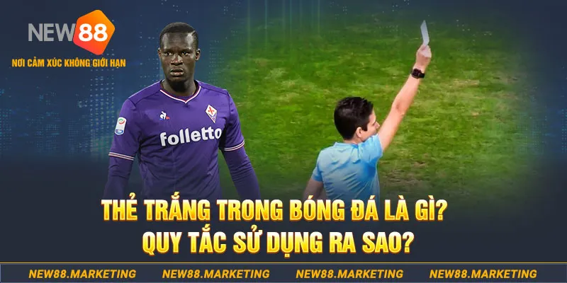 okwin đăng nhập sòng bạc hôm nay