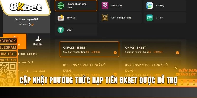 okwin slot là gì dịch