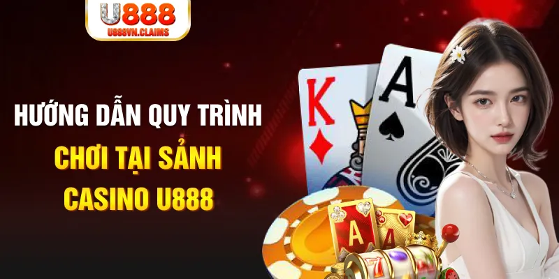 okwin đá gà thomo trực tiếp hôm nay