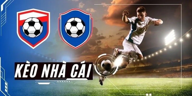 okwin slot nghĩa la gì