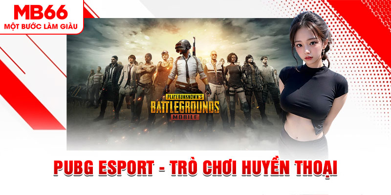 okwin casino online là gì