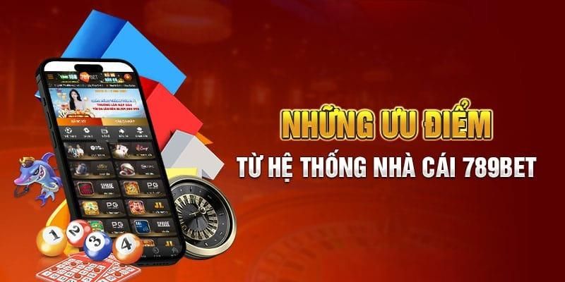 okwin đá gà thomo 67
