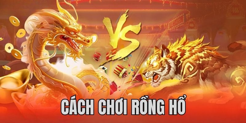 okwin cách tắt máy tính casino