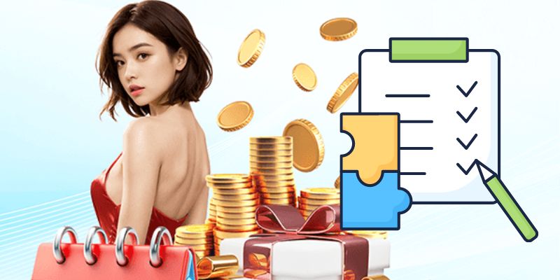 okwin quay nổ hũ là gì