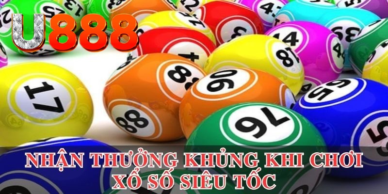 okwin trực tiếp đá gà c1 hôm nay