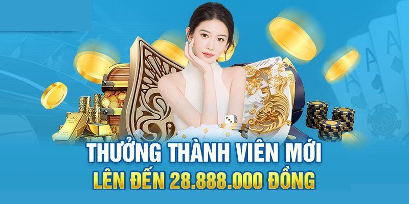 okwin đăng nhập poker 2024