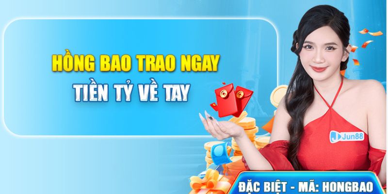 okwin TP Bắn cá