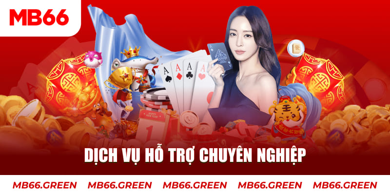 okwin đăng nhập liêng uy tín