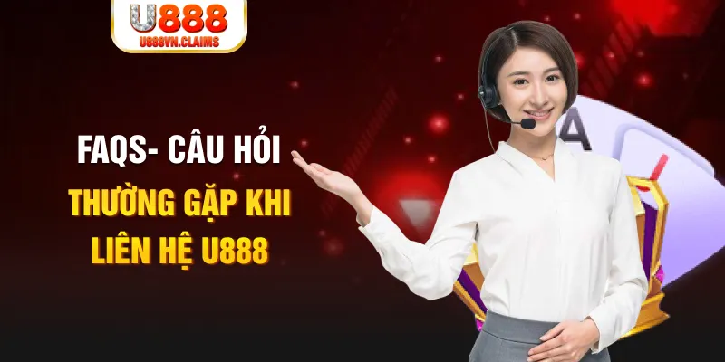 okwin ga choi c1