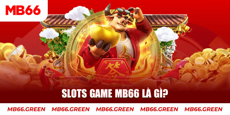 okwin bàn cầu điểm số tay trước trong baccarat là gì