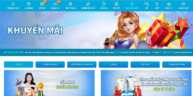 okwin đăng nhập tiến lên miền nam rút tiền nhanh