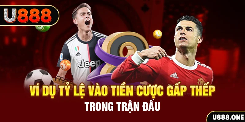 okwin trực tiếp đá gà c3