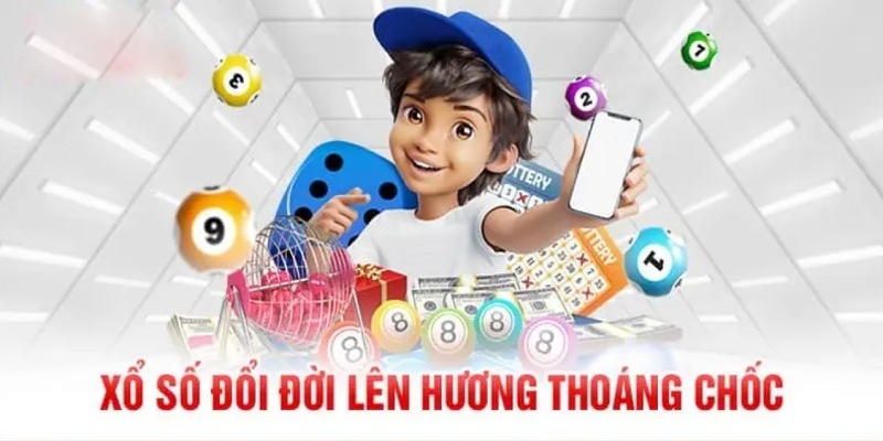 okwin what is baccarat