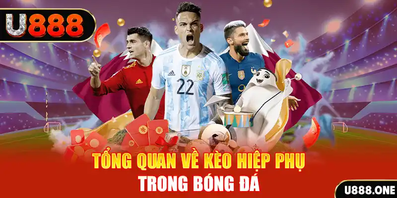 okwin da ga truc tiep thomo