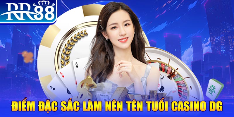 okwin đăng nhập nổ hũ tặng tiền