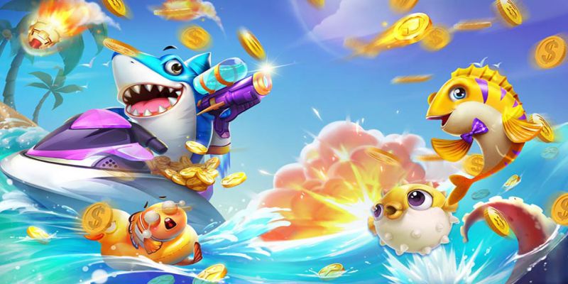 okwin nỗ hũ là gì