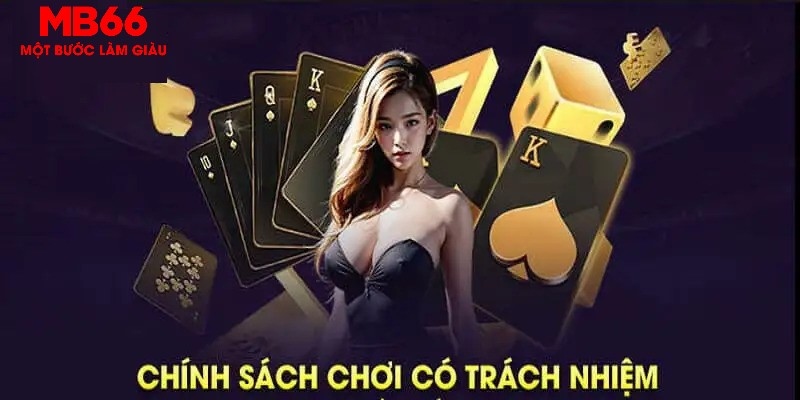 okwin tải game đánh bài online về máy tính