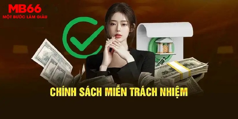 okwin what is a free slot spin