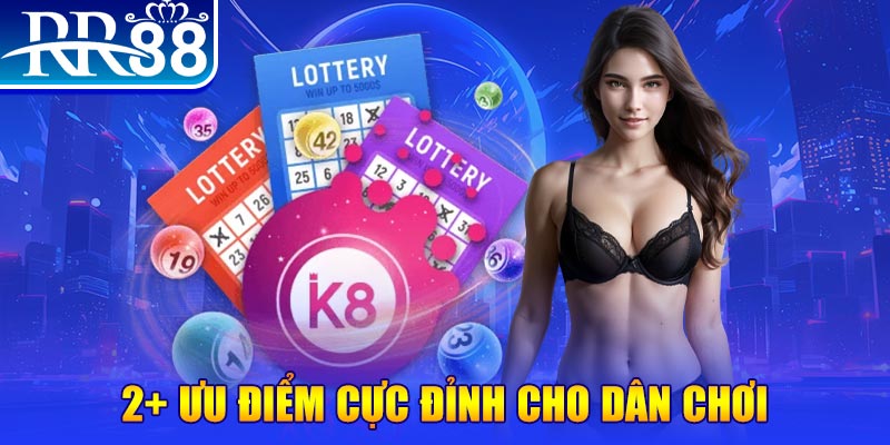 okwin đá gà trực tiếp c3