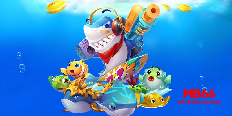 okwin nổ hũ 2 mặt là gì