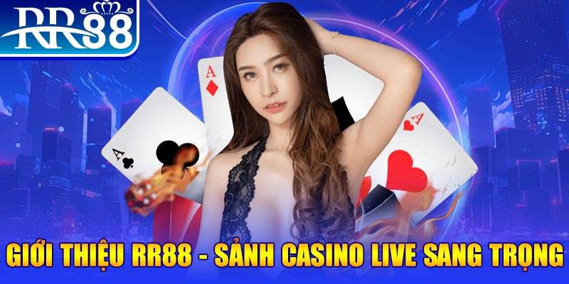 okwin casino lừa đảo bạn như thế nào