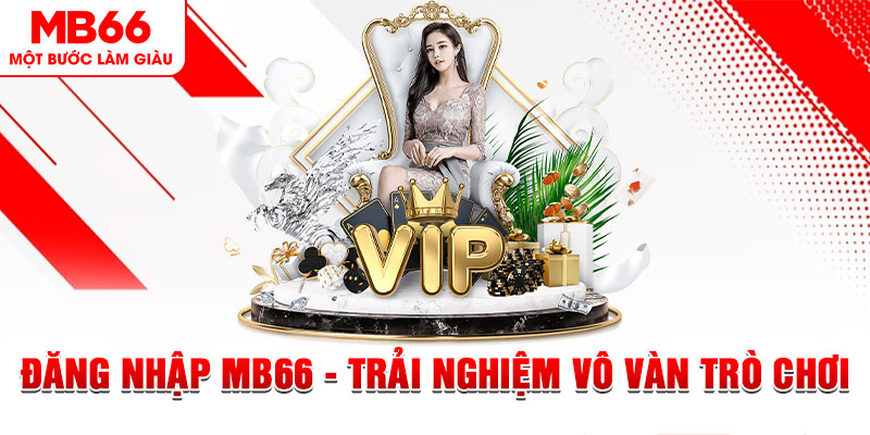 okwin slot la gì