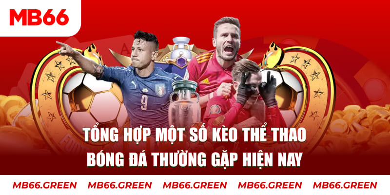 okwin may tinh casino