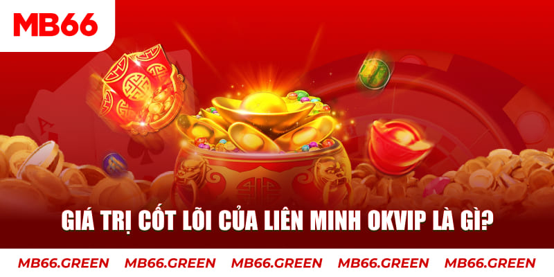 okwin đăng nhập lô đề dễ thắng