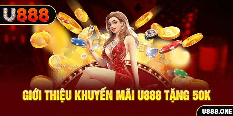 okwin đăng nhập poker 2025