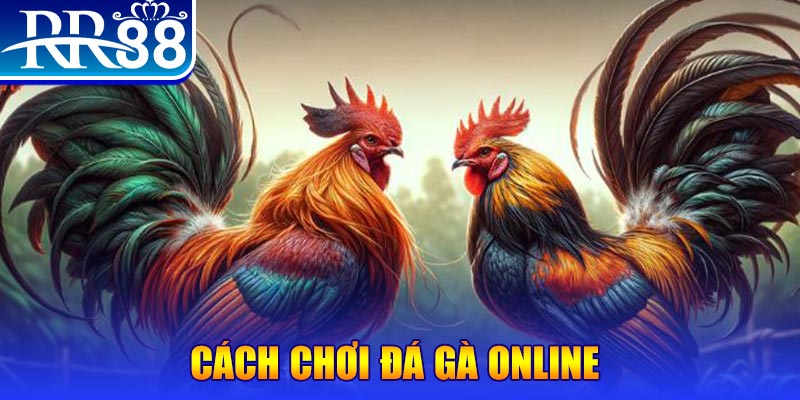 okwin what is a casino welcome bonus