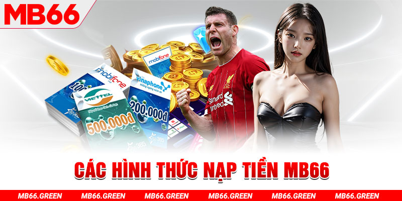okwin đăng nhập liêng trực tiếp