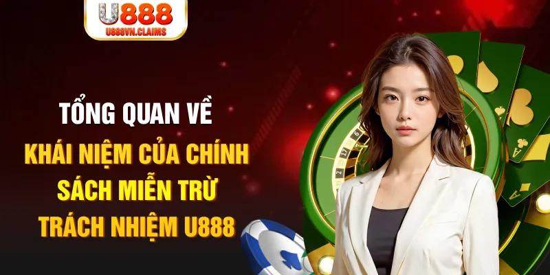 okwin đăng nhập roulette đổi thưởng