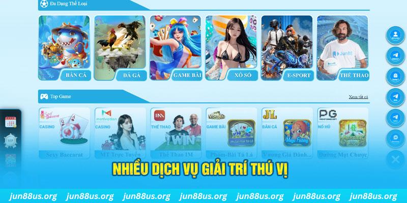 okwin đăng nhập tiến lên miền nam mới nhất