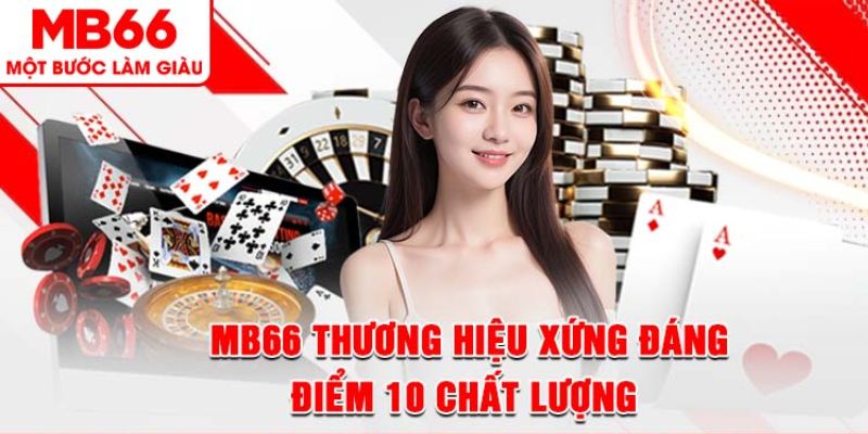 okwin ÁT CHỦ BÀI 5 LÁ