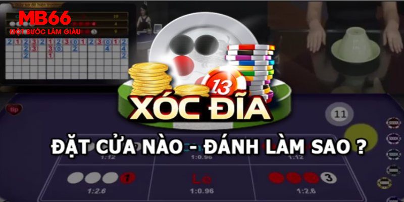 okwin chơi nổ hũ kiêng kỵ gì