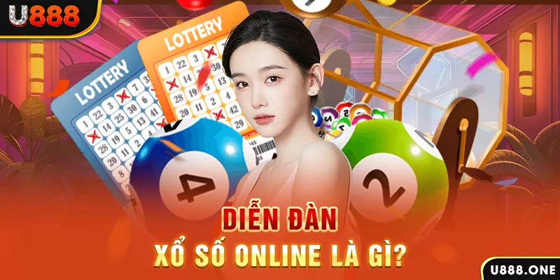 okwin bản kiểm điểm cá nhân