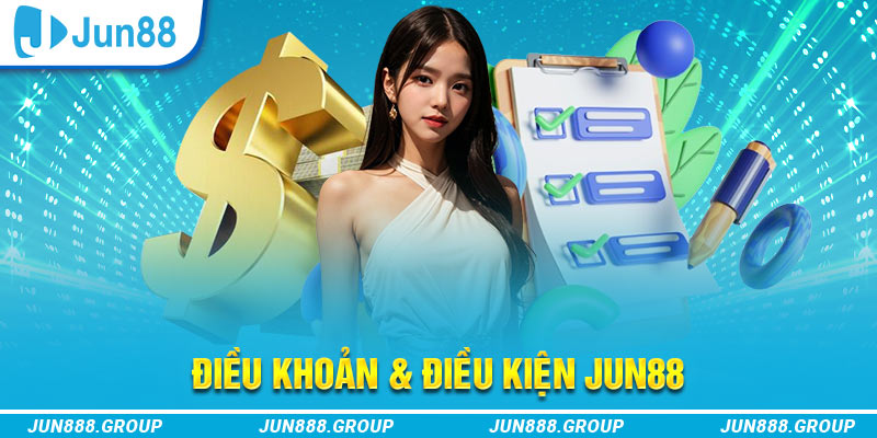 okwin máy slot game là loại trò chơi gì？