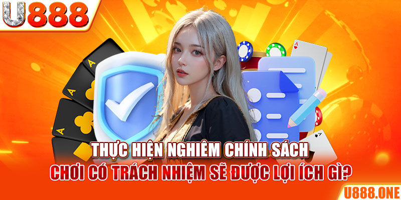 okwin đăng nhập phỏm