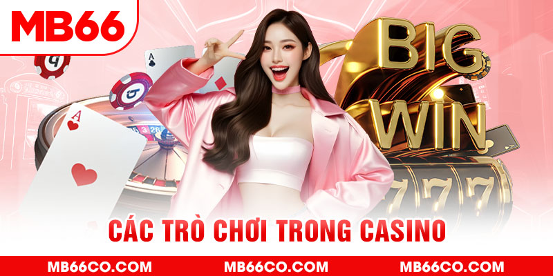okwin slot là gi