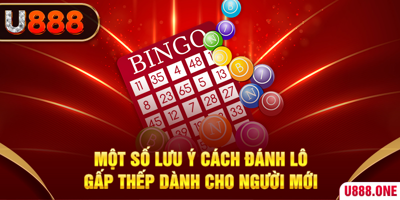 okwin kéo baccarat là gì