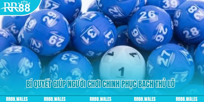 okwin nohu .mx nổ hũ là gì