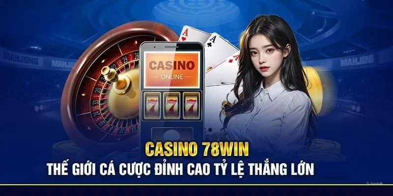 okwin what is a progressive slot