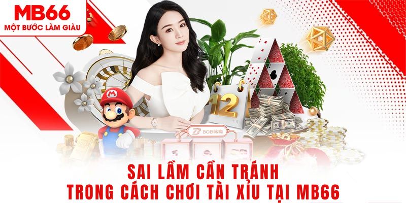 okwin xổ số miền nam thứ tư