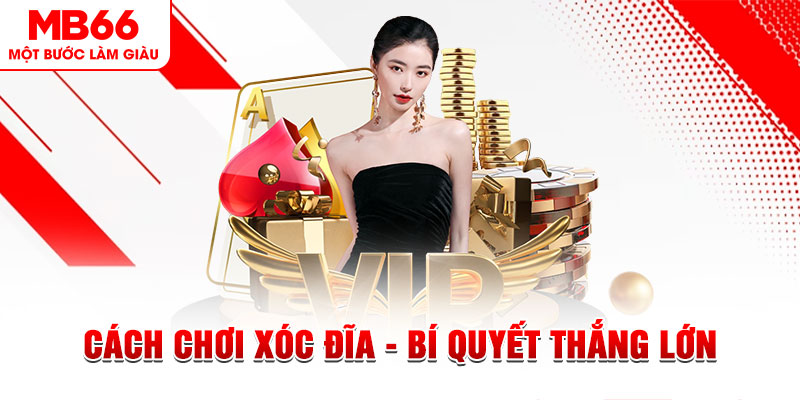 okwin xổ số miền bắc thứ bảy hàng tuần