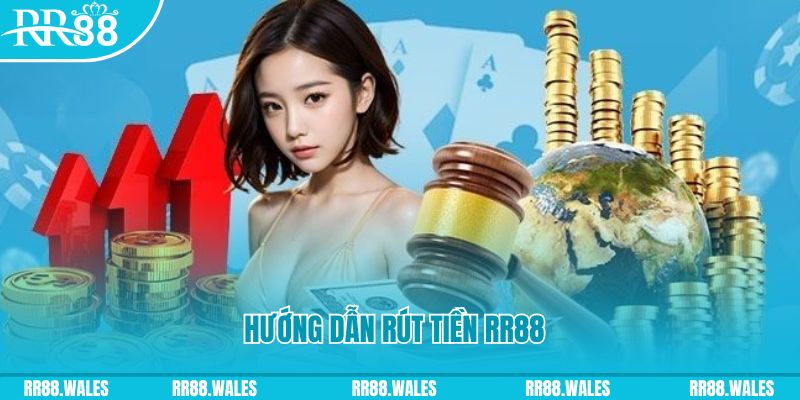 okwin sổ xô miên nam hôm nay