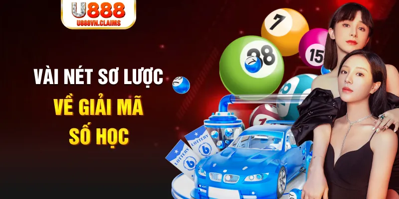 okwin game đánh bài đổi thẻ điện thoại trên máy tính