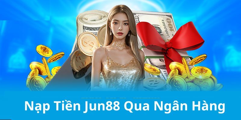 okwin đăng nhập liêng rút tiền nhanh