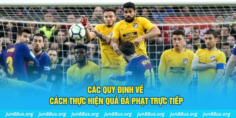 okwin đăng nhập mậu binh 2024